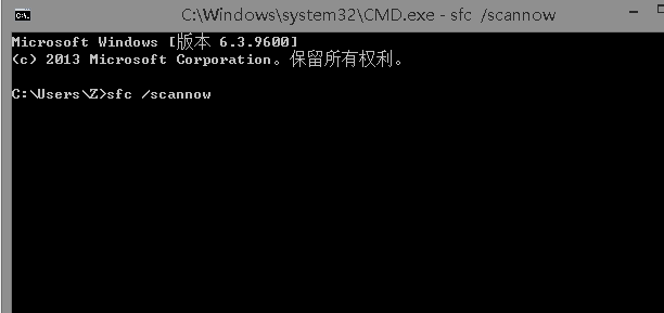 win10版本1903wifi無法連接到這個網絡怎么解決