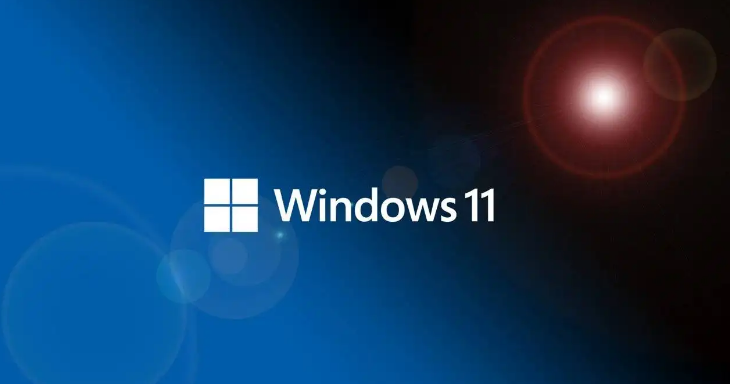 Windows11修改打印機(jī)連接上限步驟介紹