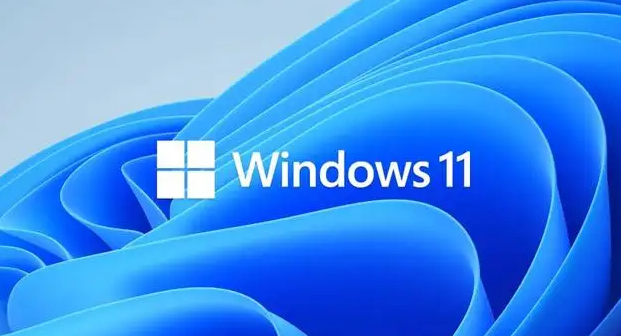 Windows11恢復注冊表編輯器教程分享