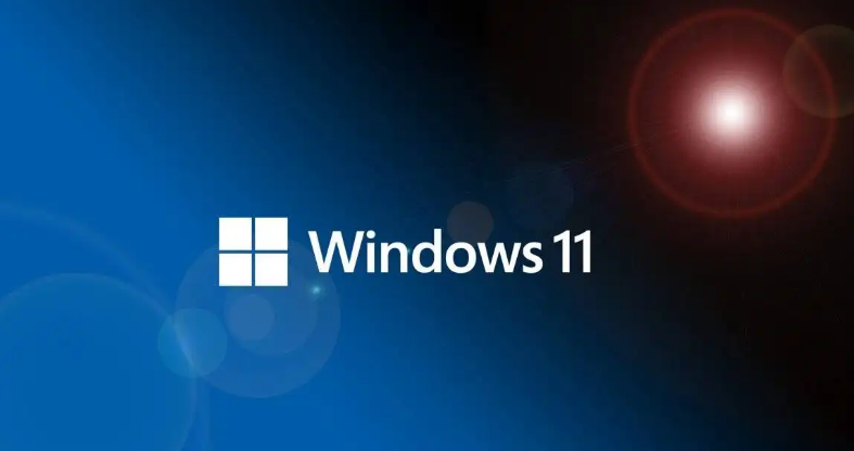 Windows11更改夜間模式顏色強度步驟介紹