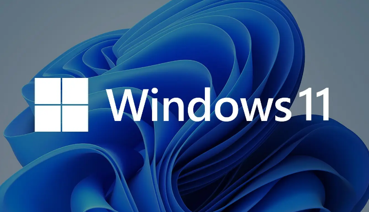 Windows11顯示隱藏圖標方法介紹