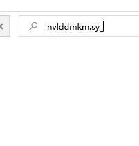 nvlddmkmsys藍(lán)屏win11解決方法