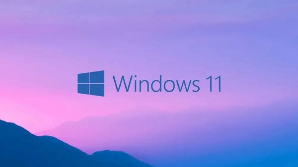 win11比win7優勢介紹