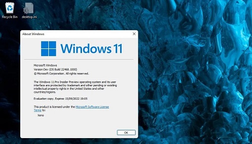 win11比win7優勢介紹