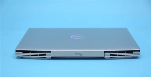 dellg5能更新win11嗎