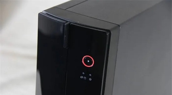 win11分辨率調(diào)錯(cuò)了黑屏