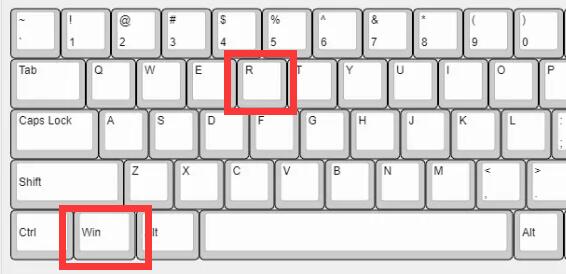 win11系統(tǒng)更新失敗解決方法