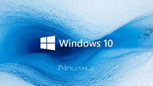 win10 1703 1803 1903哪個好
