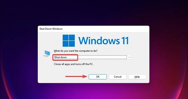 win11裝哪個版本好