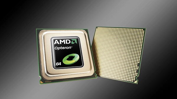 amd處理器該不該升級win11系統(tǒng)