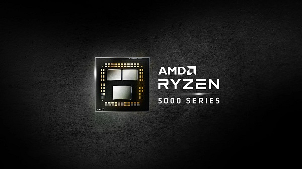 amd處理器該不該升級win11系統(tǒng)