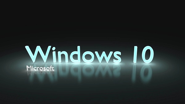 win10系統下載進度一直是0