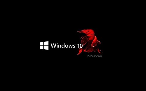 win10系統(tǒng)不支持安裝怎么辦