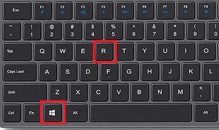 win11控制面板快捷鍵是什么
