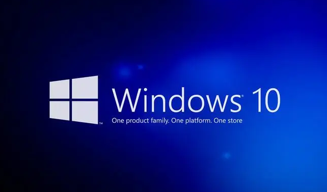 Windows10打開(kāi)窗口自動(dòng)貼邊指令技巧分享