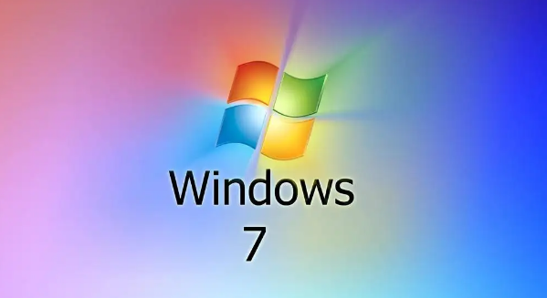 Windows7設(shè)置時(shí)間自動(dòng)同步方法介紹
