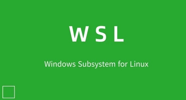 win11升級(jí)影響開(kāi)發(fā)環(huán)境嗎