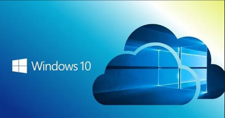 Windows10重置任務欄方法介紹