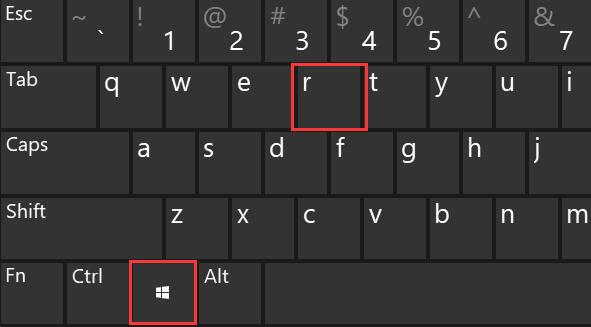 Windows10查看驅動程序文件步驟介紹