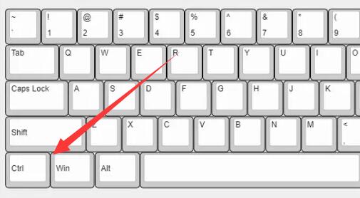 Windows11桌面圖標(biāo)縮小方法介紹