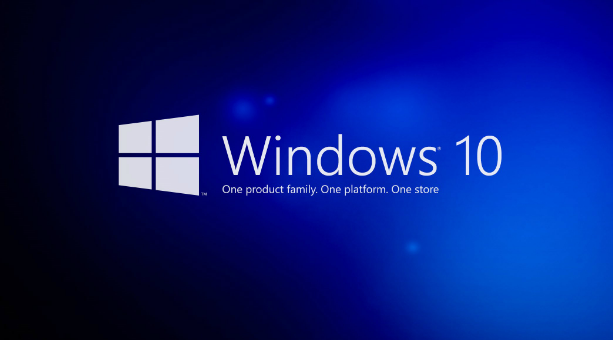 Windows10卸載隱藏藍(lán)牙設(shè)備步驟介紹