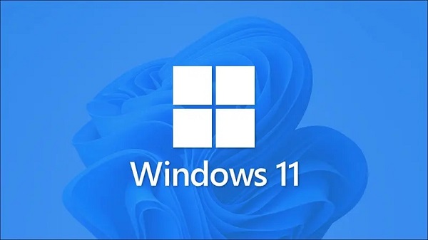 華為win11和win10哪個好用