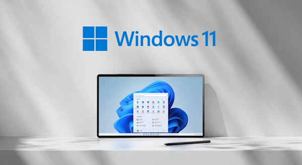 2023Win11新預覽版25182發布顯卡性能將到達極致