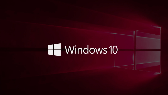 Windows10創建睡眠快捷方式教程分享