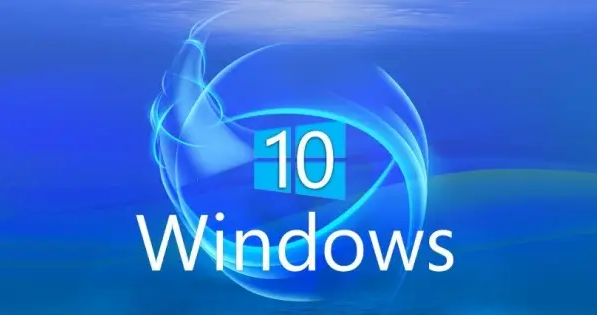 Windows10重新設置聯網狀態教程分享