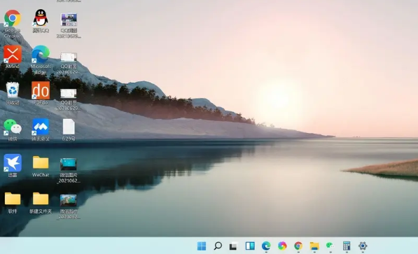 Windows11設置開機密碼技巧分享