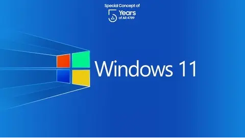 Windows11關(guān)閉網(wǎng)速限制教程分享