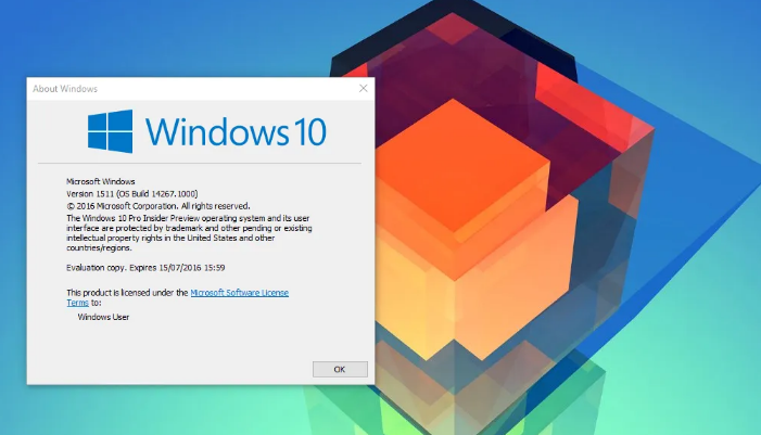 Windows10打開(kāi)VT虛擬技術(shù)技巧分享
