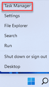 Windows11任務(wù)管理器結(jié)束相機進(jìn)程步驟介紹