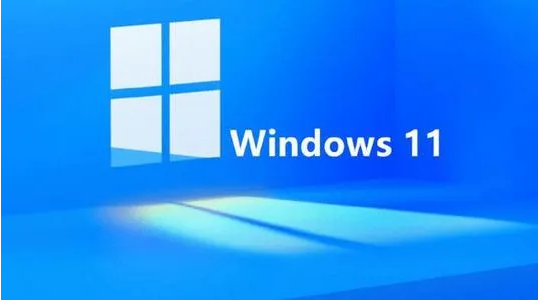 Windows11任務(wù)管理器結(jié)束相機進(jìn)程步驟介紹