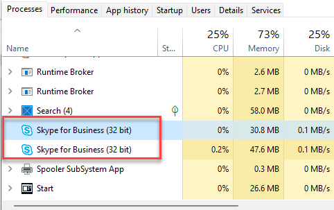 Windows11任務(wù)管理器結(jié)束相機進(jìn)程步驟介紹