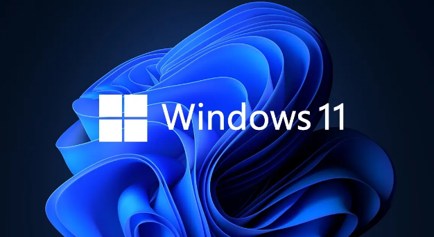 Windows11更新系統修復方法介紹