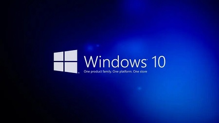 win10專業(yè)版和家庭版哪個(gè)好