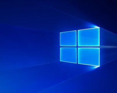 win10專業(yè)版和家庭版哪個(gè)好