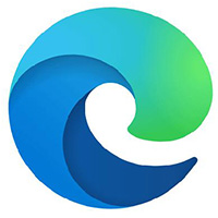 win10 Edge瀏覽器怎么顯示主頁