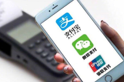 微信信用卡還款收費標準 2018信用卡還款免手續(xù)費攻略
