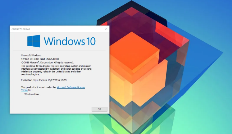 Windows10修改網(wǎng)絡(luò)適配器信道寬度方法介紹