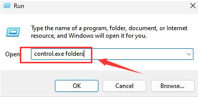 Windows11資源管理器刪除文件記錄教程分享