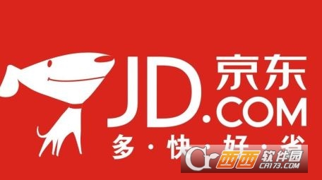京東網(wǎng)約車司機(jī)要求有哪些 司機(jī)要求詳情介紹