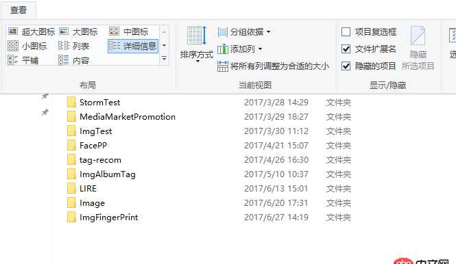 java - 本地刪除了svn代碼 重新從遠程倉庫導入 提示我已經存在了