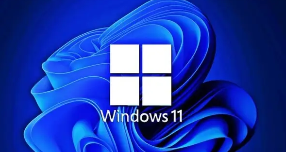Windows11刪除指定驅(qū)動(dòng)器文件教程分享