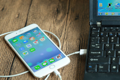 蘋果手機(jī)怎么還原微信聊天記錄 iPhone找回聊天記錄方法