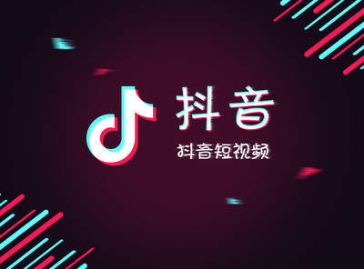 抖音紙短情長GIF表情包分享_紙短情長動態表情包大全