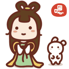 抖音中秋節(jié)表情包分享_抖音中秋節(jié)表情包匯總