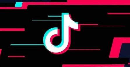 抖音暗語聊是什么梗_抖音暗語聊內(nèi)涵分享
