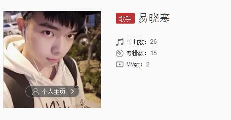 抖音你知道我會(huì)難過是什么歌？